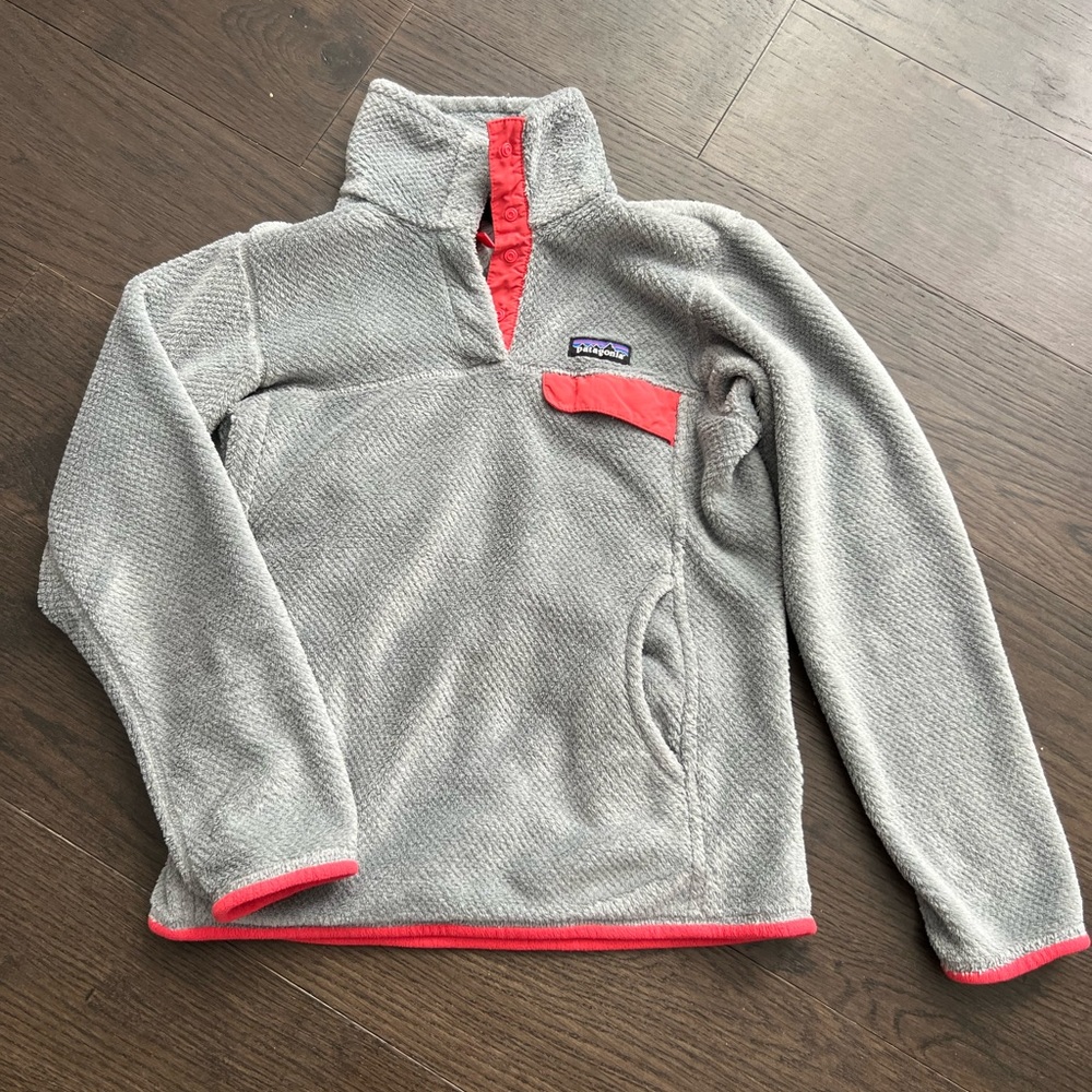 I Have Two Of These And Don’t Need Both! - image 2